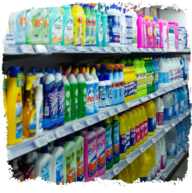 Products